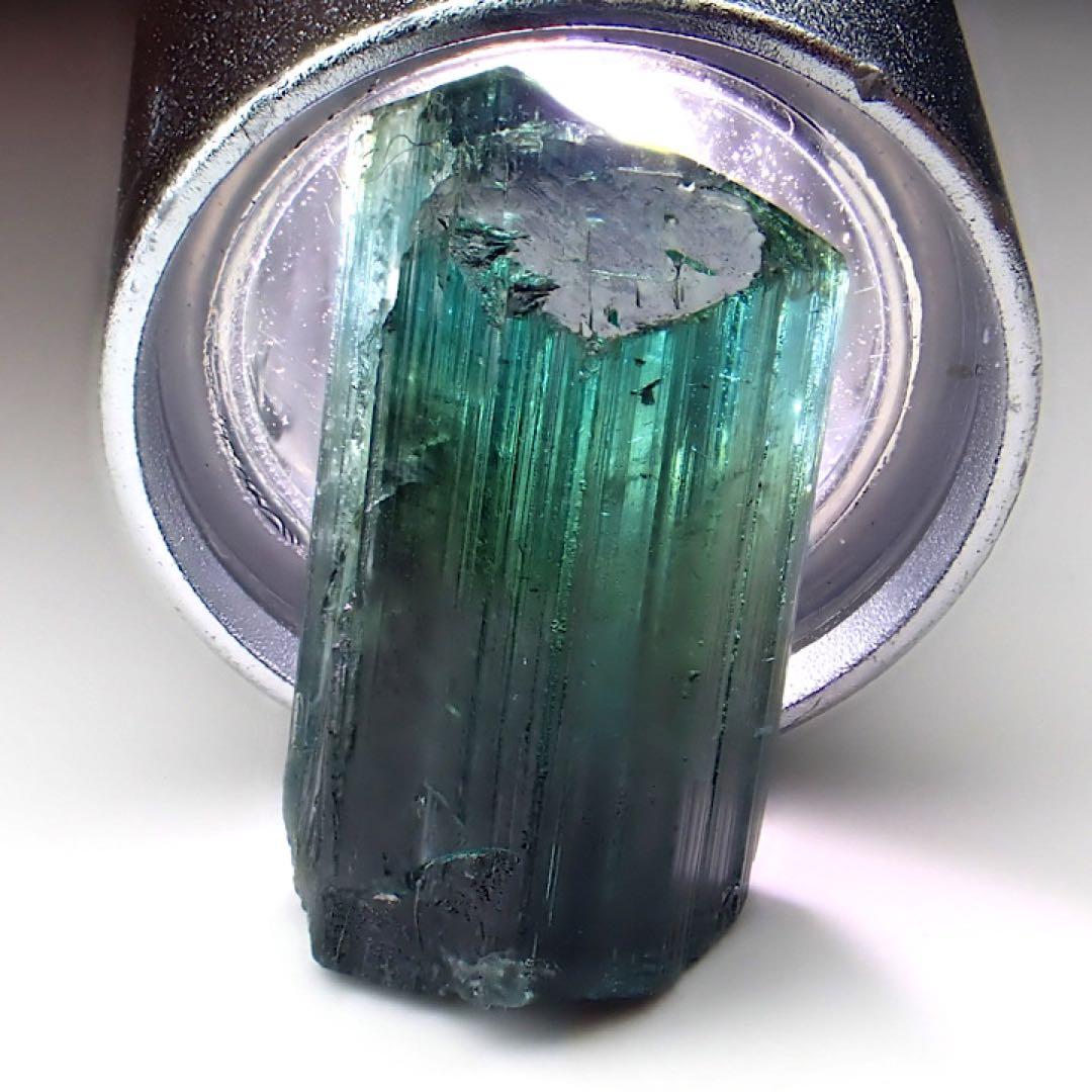 【アフガニスタン産】エルバイトトルマリン