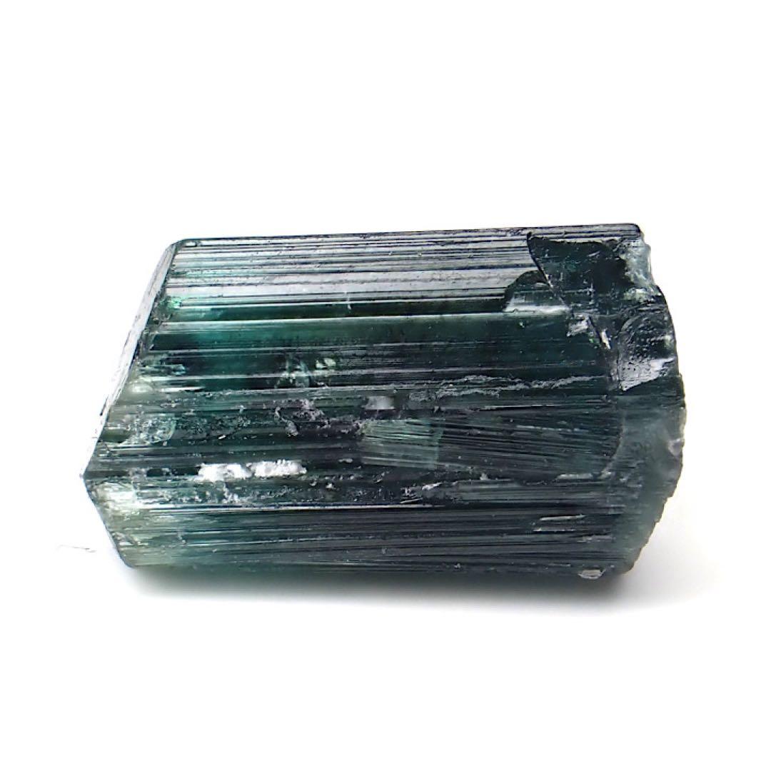 【アフガニスタン産】エルバイトトルマリン