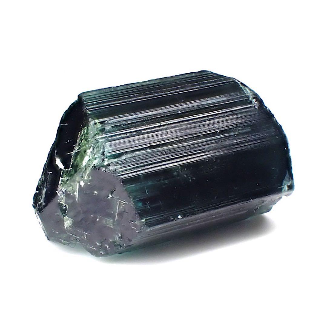 【アフガニスタン産】エルバイトトルマリン