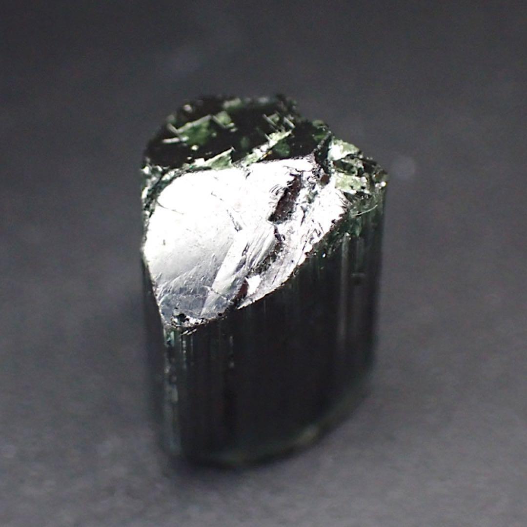 【アフガニスタン産】エルバイトトルマリン