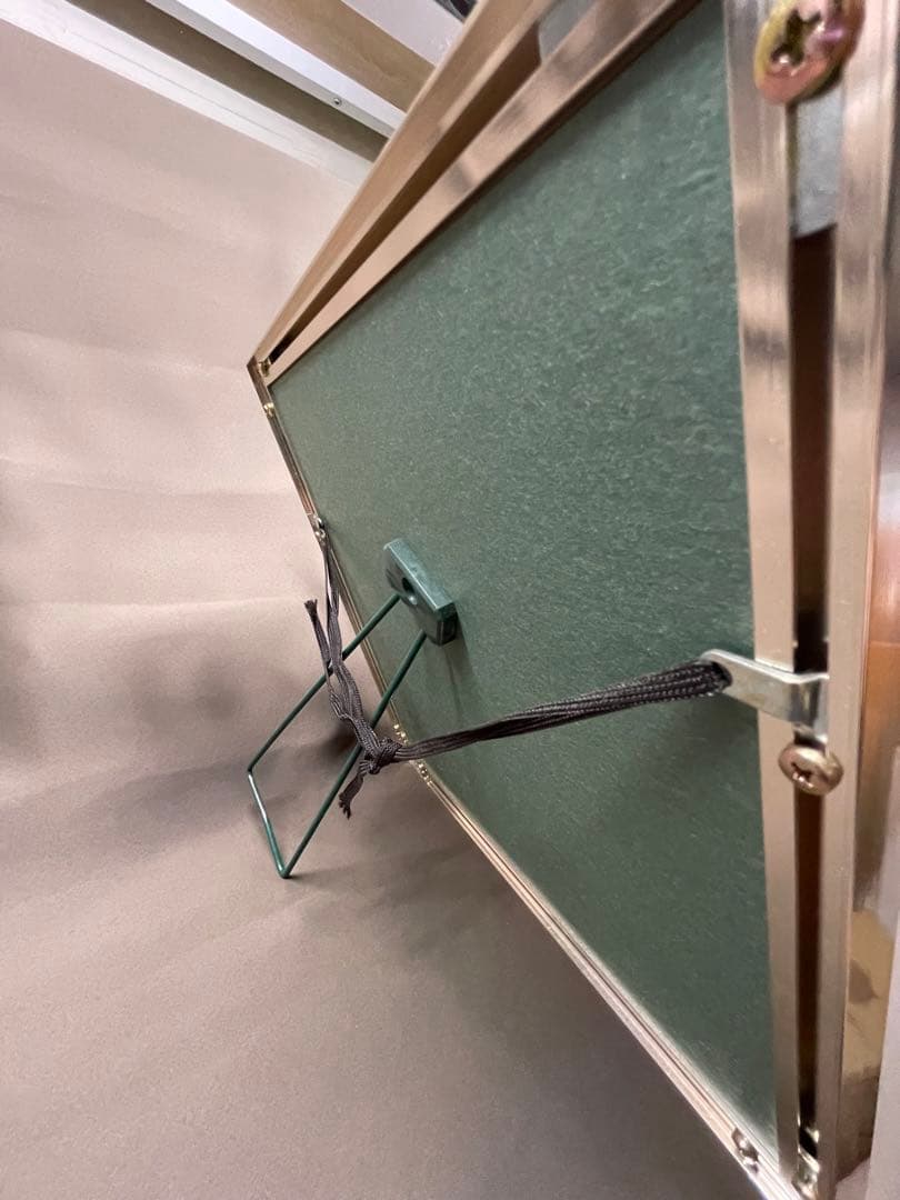 ▪️再出品　全国都道府県警察、警察庁、皇宮エンブレム、ピンバッジ