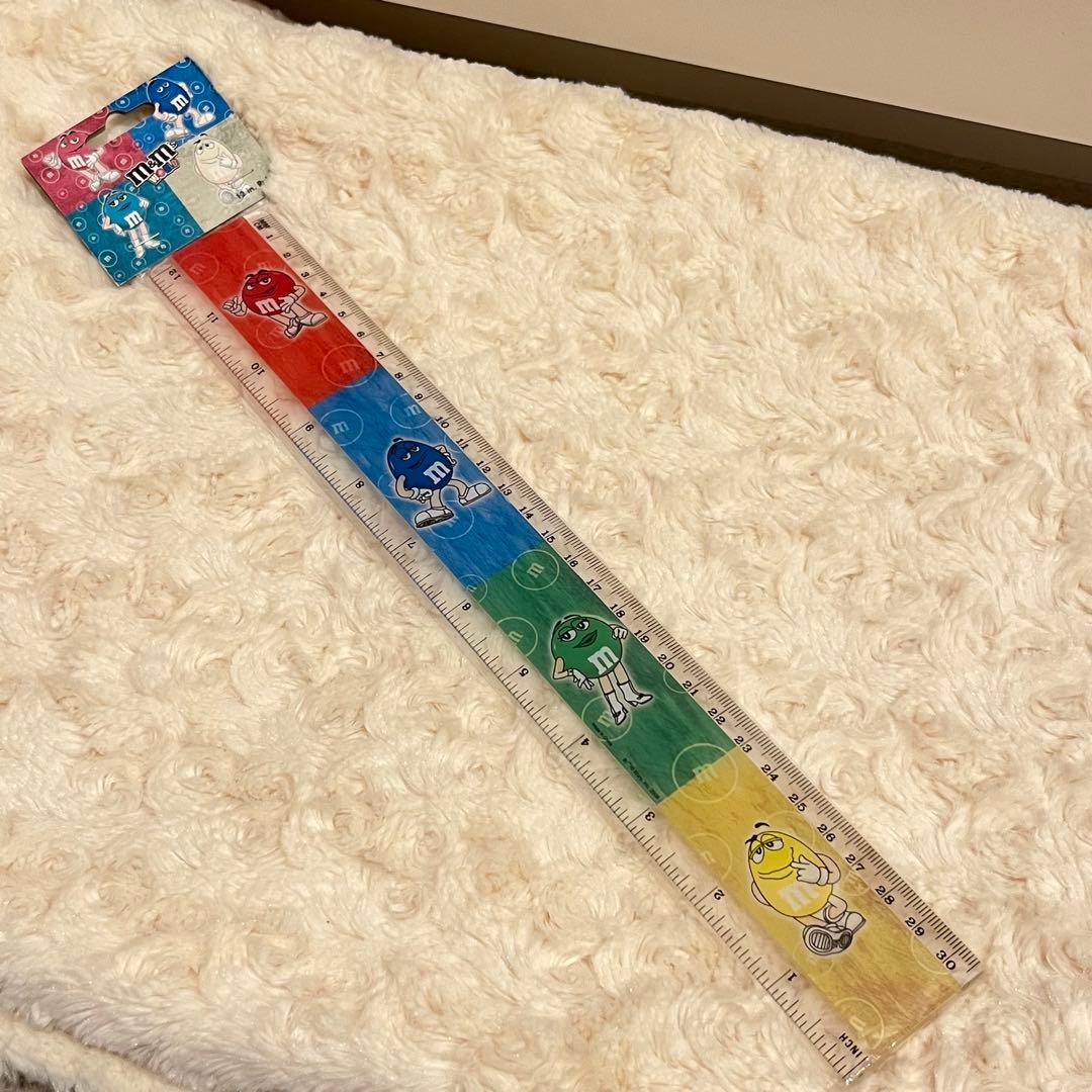 【しろちきんさん専用】ダイソン HP03 + m&m定規