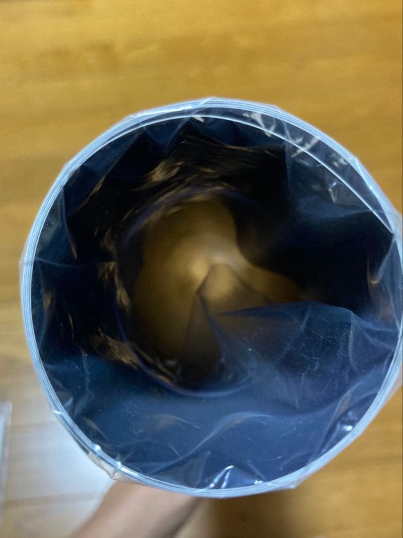 チェンソーマン展 ポスター アキ パワー 2点セット