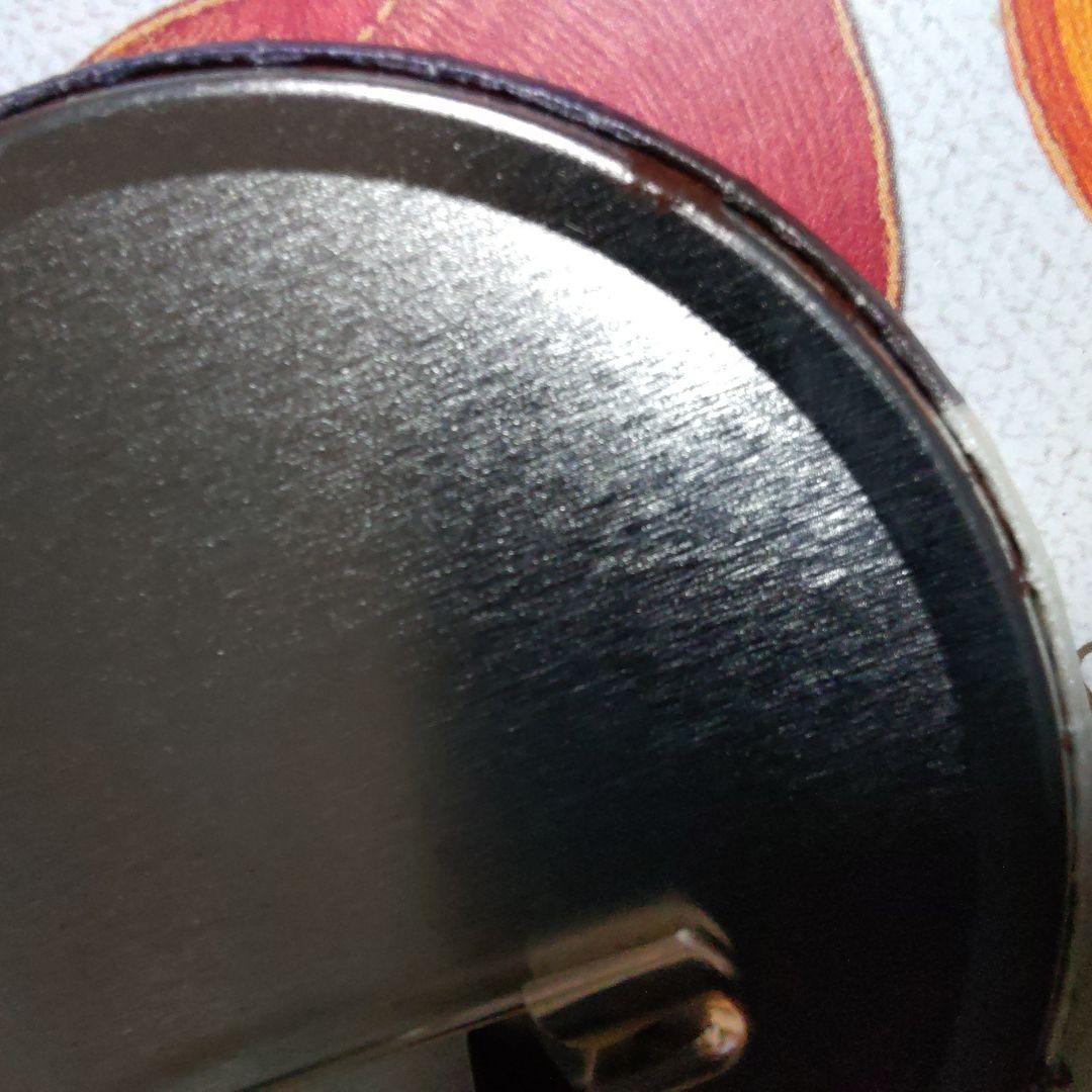 文豪ストレイドックス　太宰治　缶バッジ　和紙　和風　限定　アニメガ