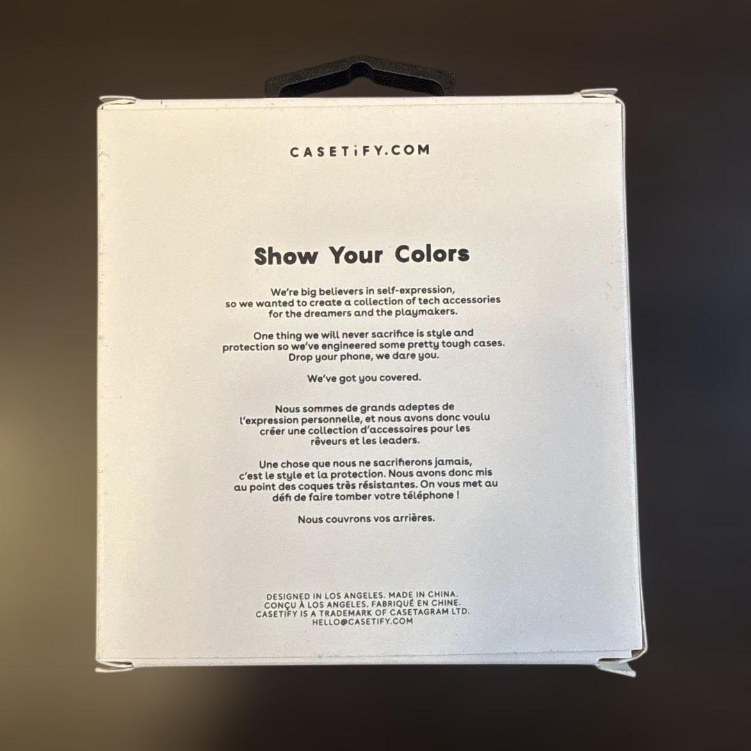 CASSETiFY ちいかわAirPods Pro 2 ケース　セット売り