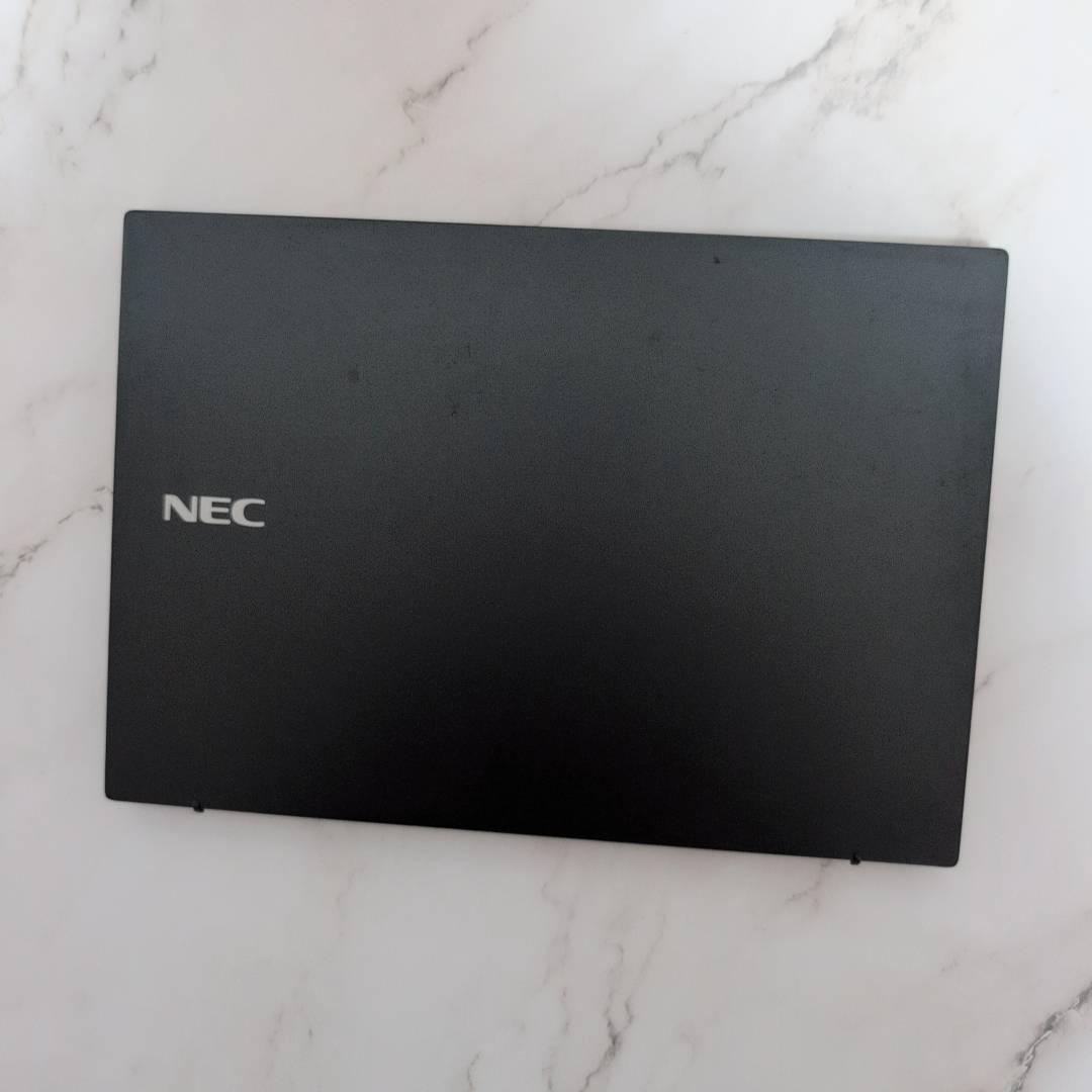 ☆起動OK！★第10世代★ Corei7 16GB 超軽量870g