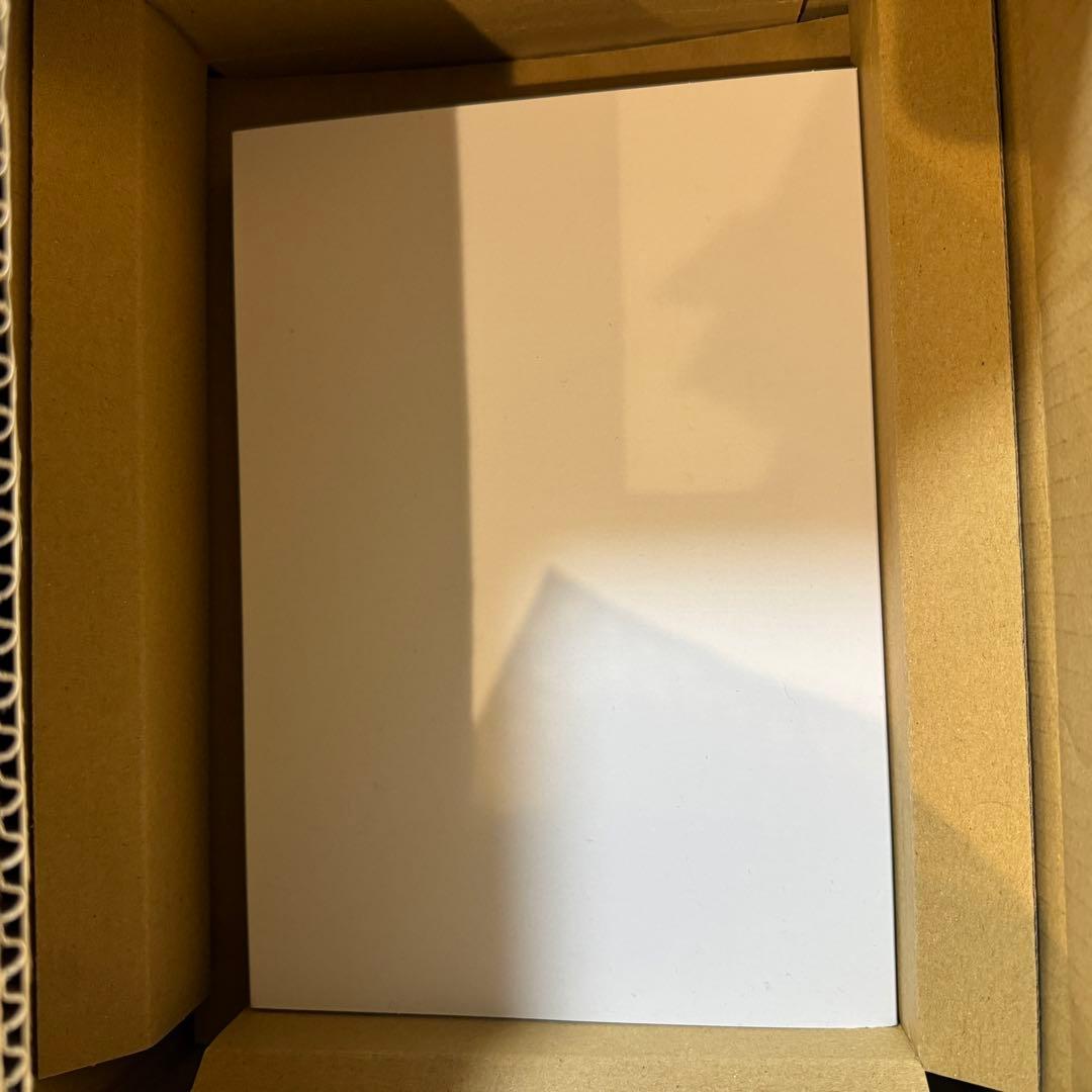 遊戯王 25周年記念 OCGデュエルモンスターズ「三幻神」スペシャルカードセット