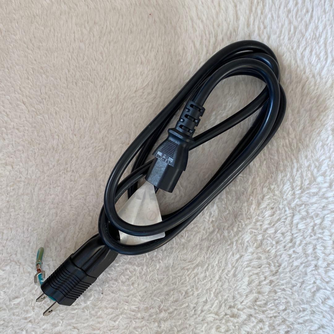 マッキー　アナログミキサー　ProFX12v3