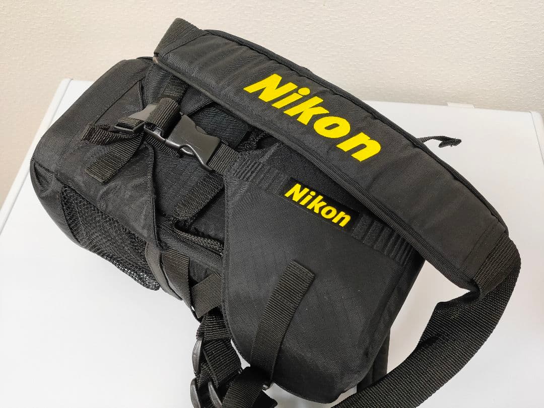 Nikon　AF-S　300mｍ　f2.8G　ED　VRⅡ