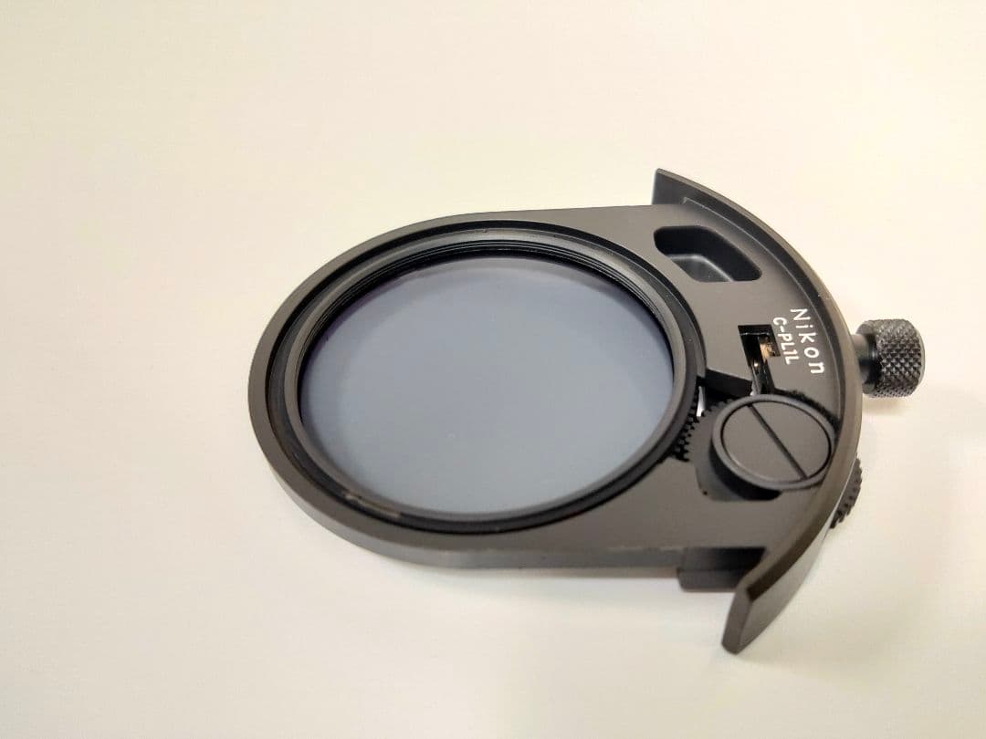 Nikon　AF-S　300mｍ　f2.8G　ED　VRⅡ