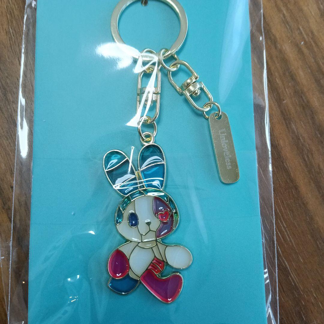 WonderMuseum　ミセスグリーンアップル　アンラブレス　前人未到