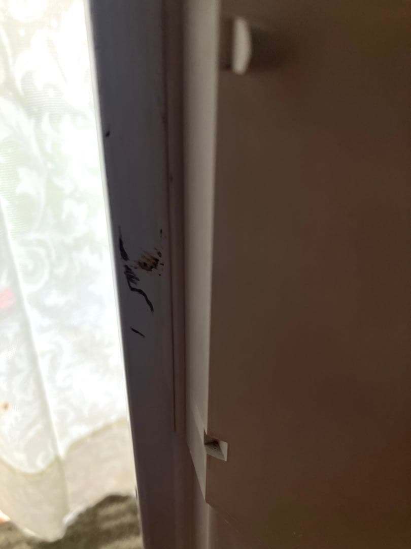 Dimplex CAMPA｜ベルリス｜パネルヒーター 3～8畳