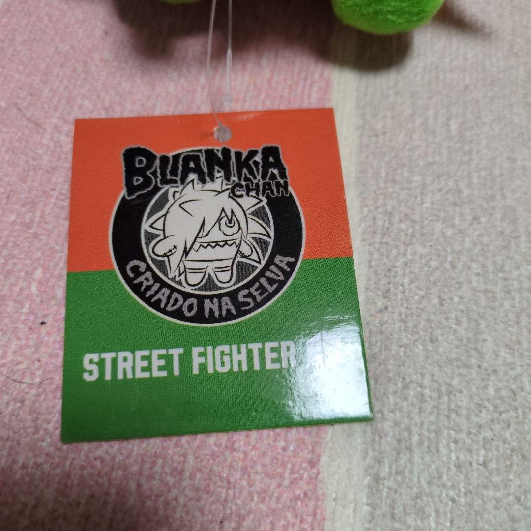 激レアTwitterキャンペーン当選品　ブランカちゃん人形