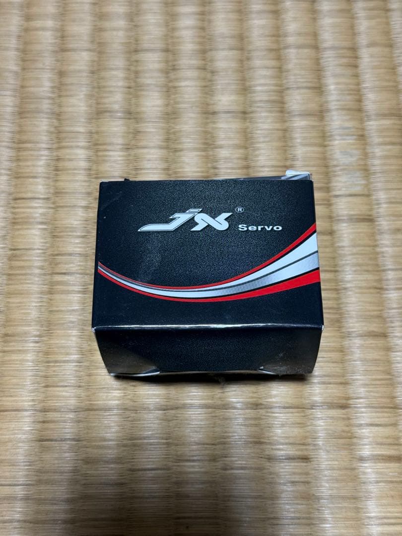 タミヤ　TT-02Bシャーシ　デュアルリッジ