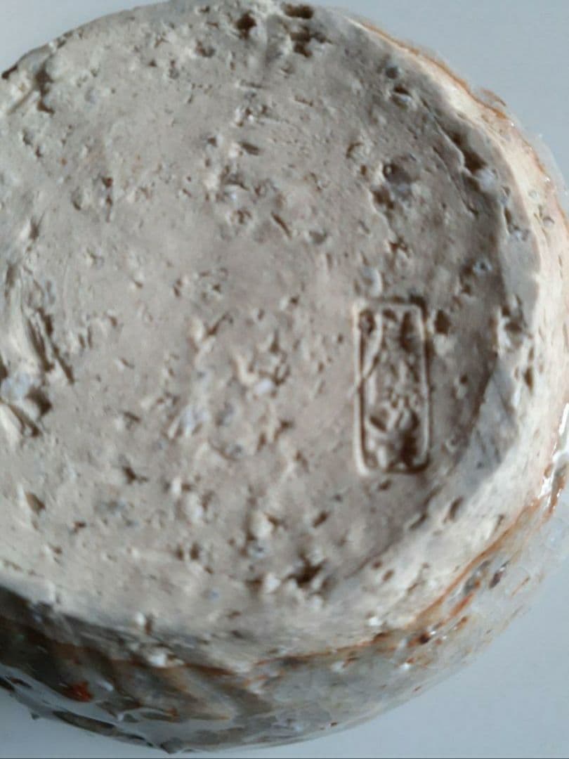 萩焼/茶器/急須/湯冷/湯呑6個