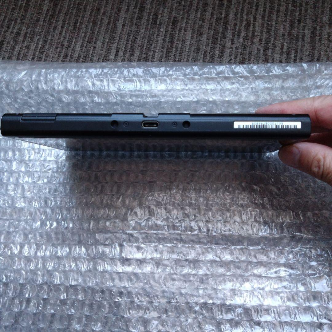 ニンテンドースイッチ　Nintendo　switch　バッテリー強化　本体　01