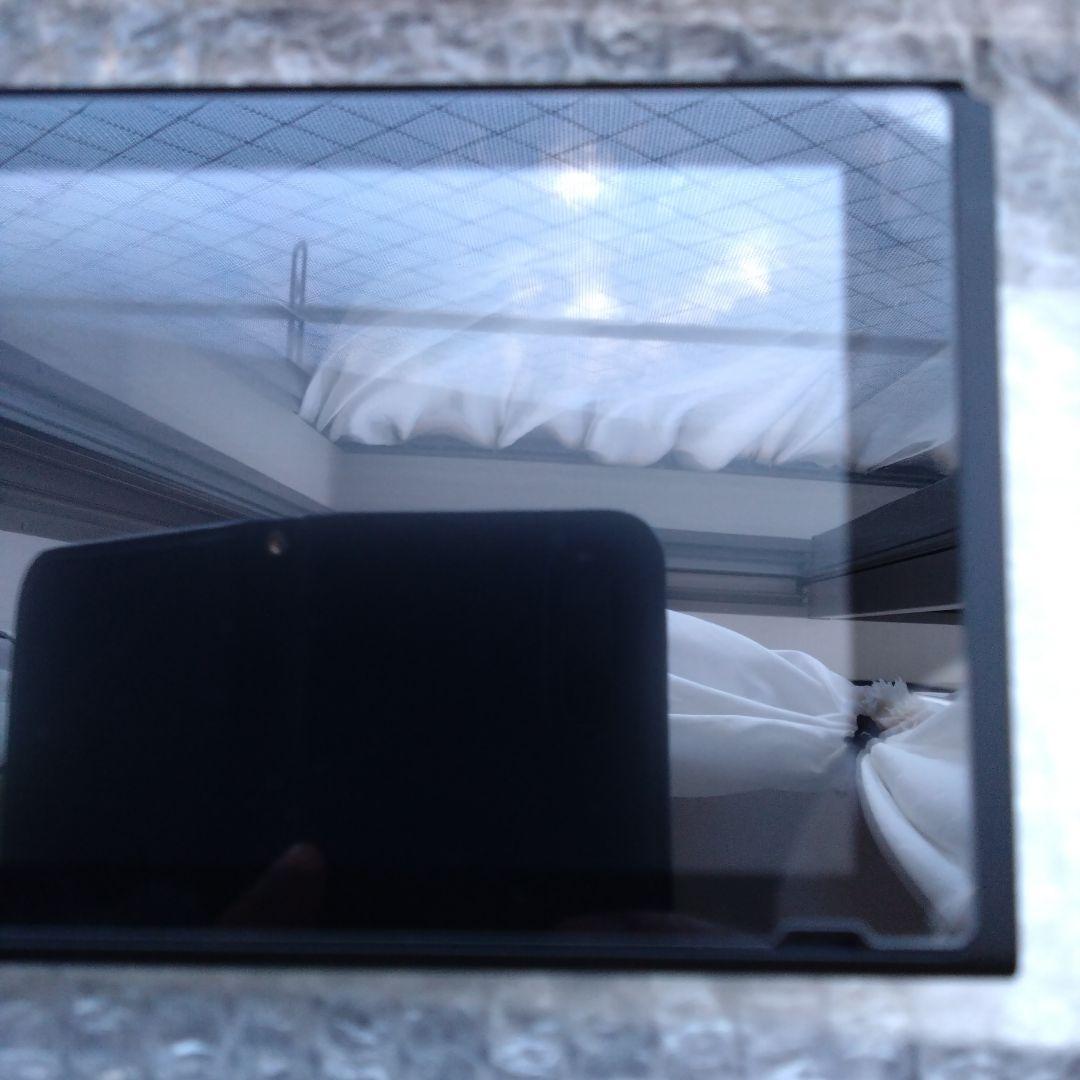 ニンテンドースイッチ　Nintendo　switch　バッテリー強化　本体　01