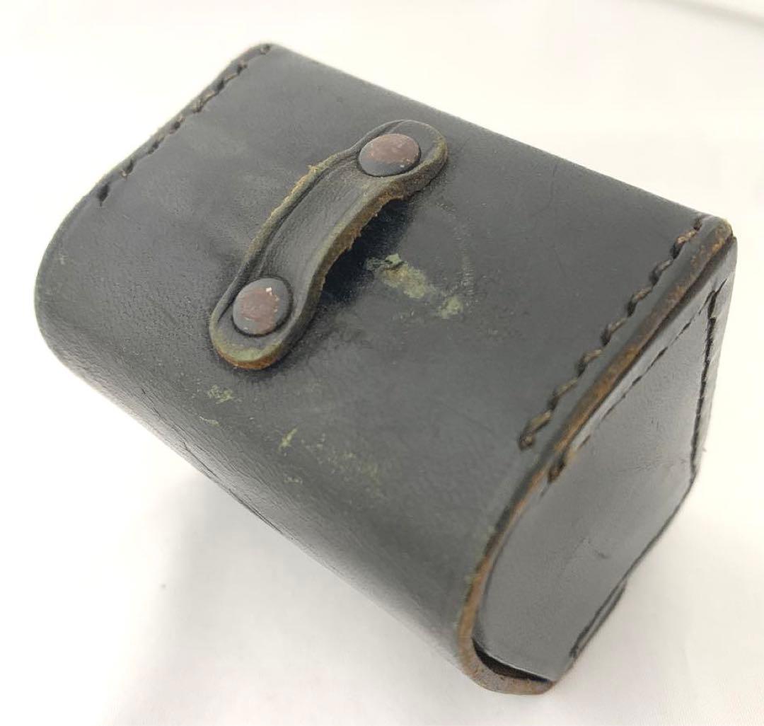 [美品] KOWA Kallo 35mm コンツールファインダー