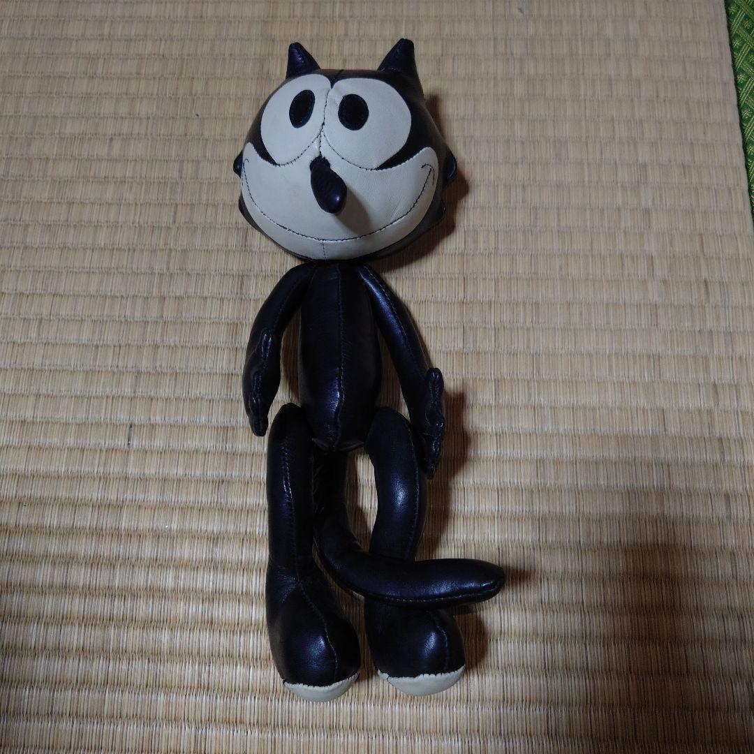 リアルマッコイズ　フィギュア