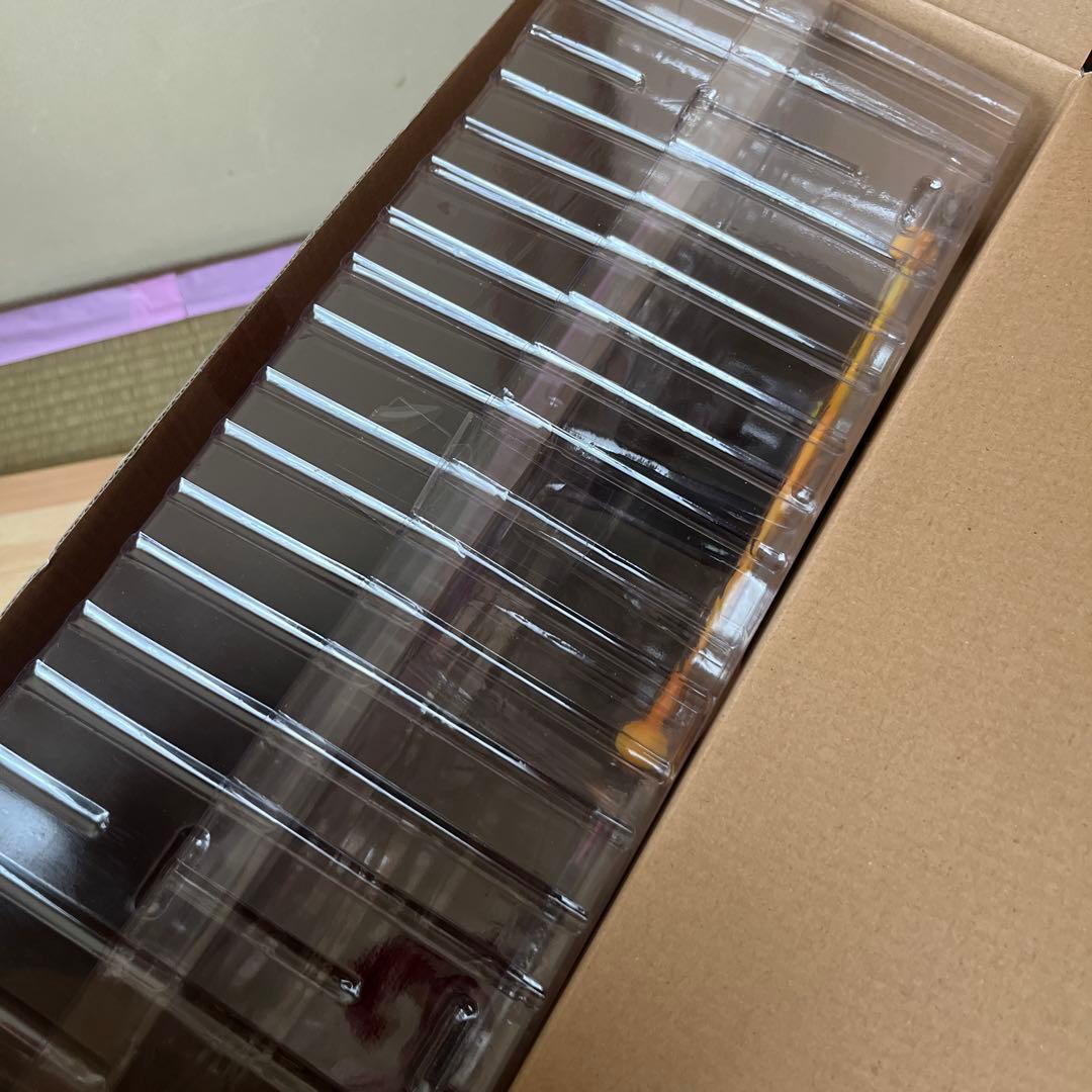 ARTWORKSMONSTERS遊☆戯☆王ZEXAL　No.107銀河眼の時空竜