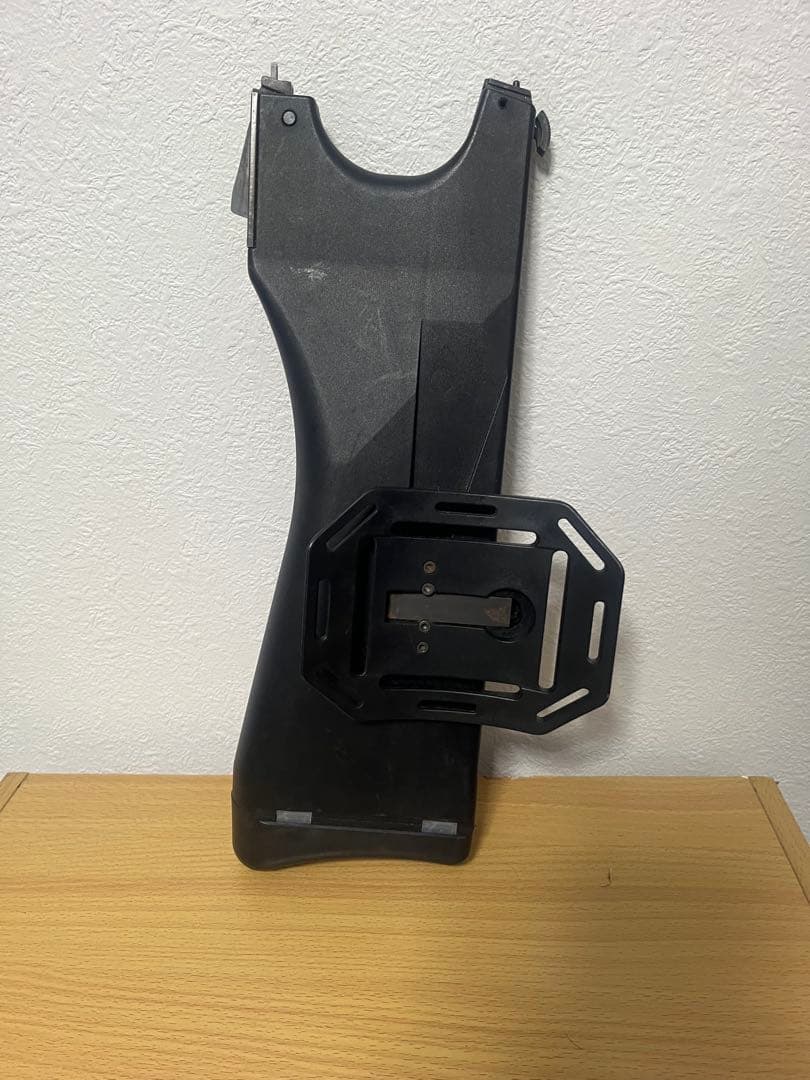 タニオコバ　VP70 箱無し