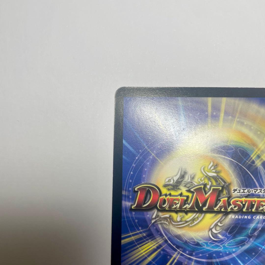 聖鎧亜キングアルカディアス　シークレット　1113