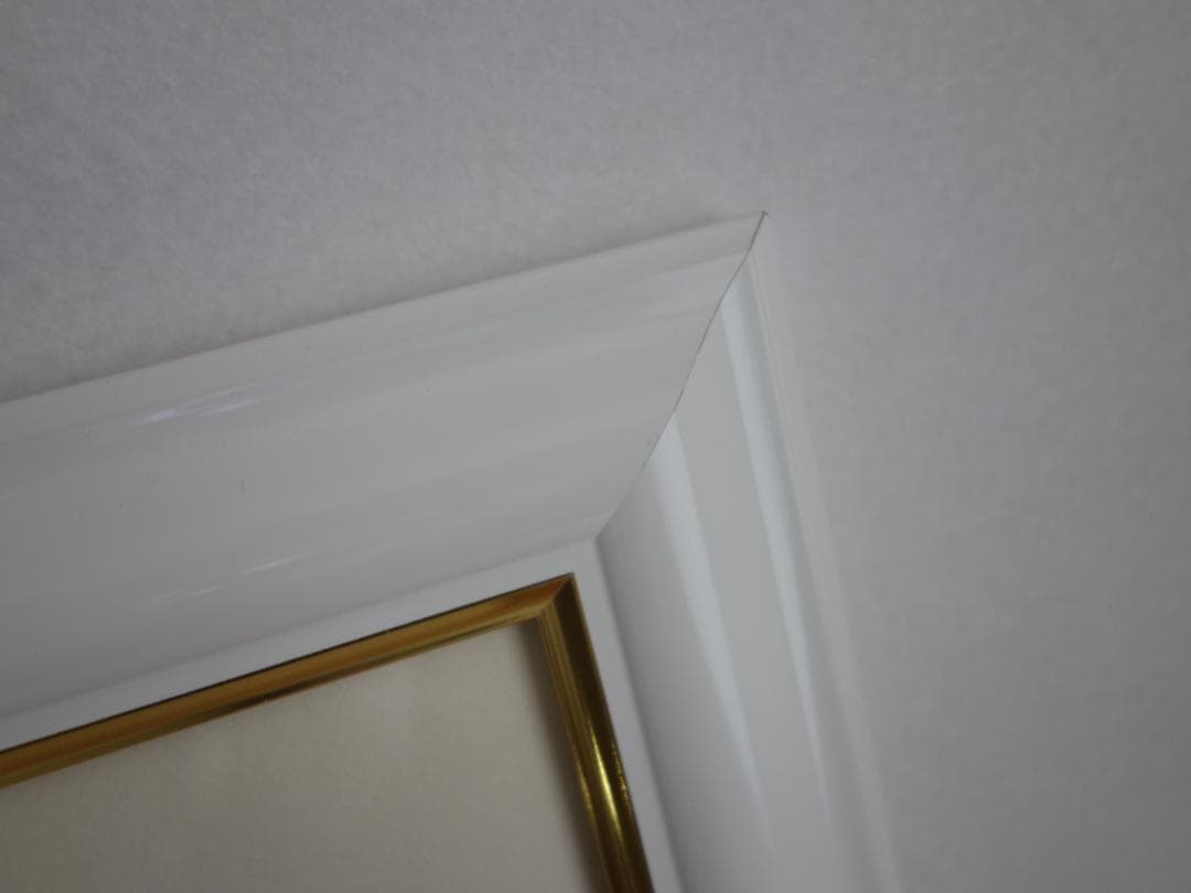 M▽Sowa＆Reiser ミッキーマウス ディズニー リトグラフ 38689