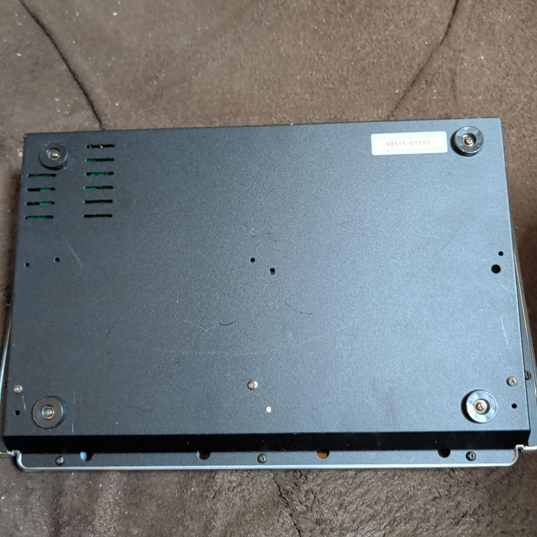 その他 AKAI/professionalEWI3000m