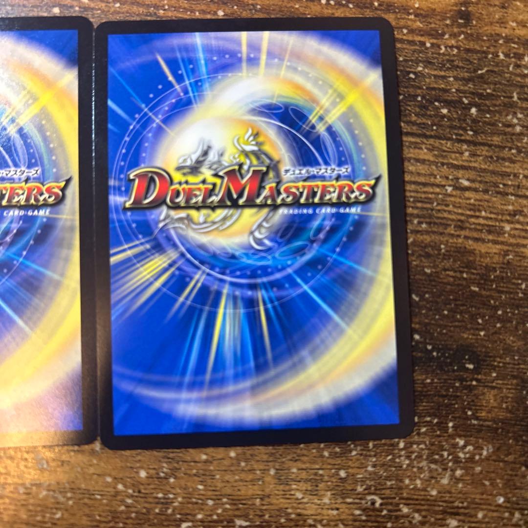 パーフェクトペテンシー　シークレット2枚