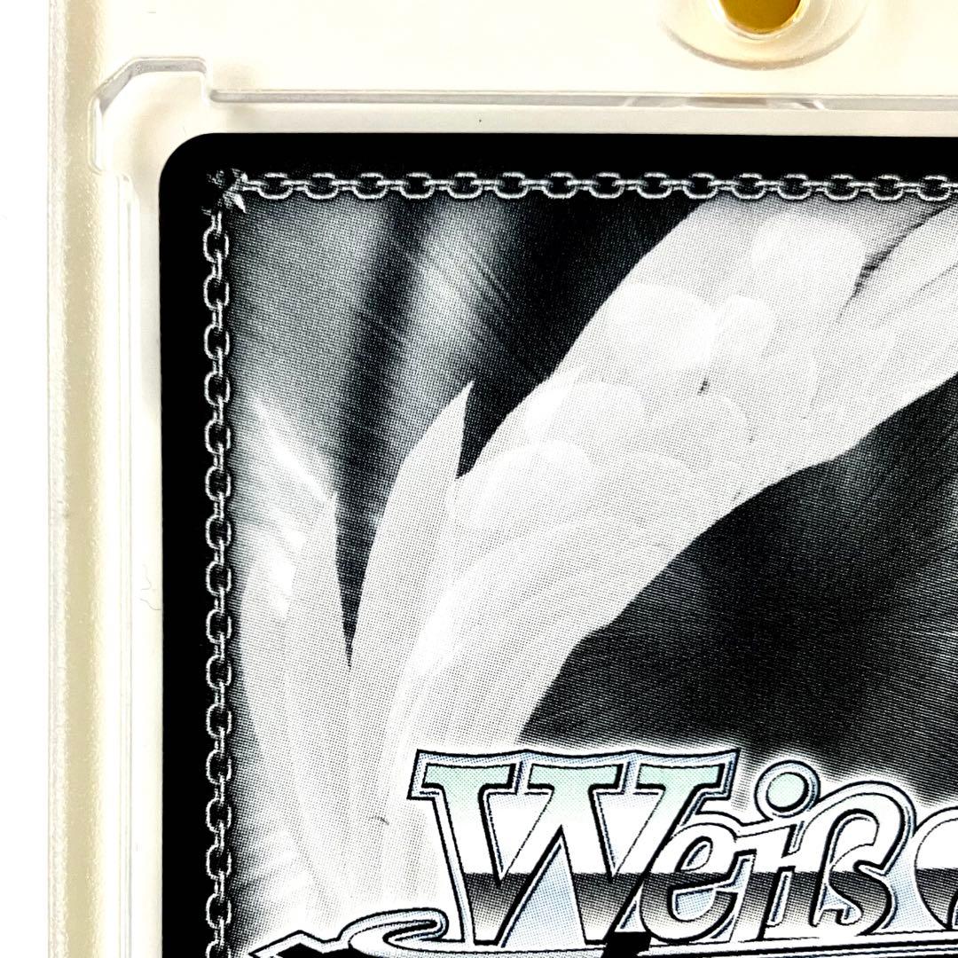 ガールズバンドクライ ガルクラ 本気で立てるステージ 智 SP 2枚