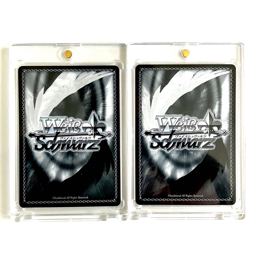 ガールズバンドクライ ガルクラ 本気で立てるステージ 智 SP 2枚