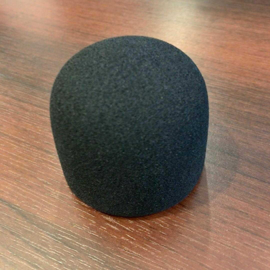 Blue Yeti +マイクアーム＋ショックマウント+ポップガード 一式セット