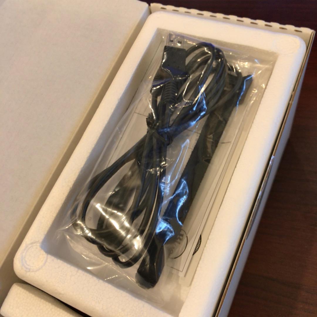 Blue Yeti +マイクアーム＋ショックマウント+ポップガード 一式セット