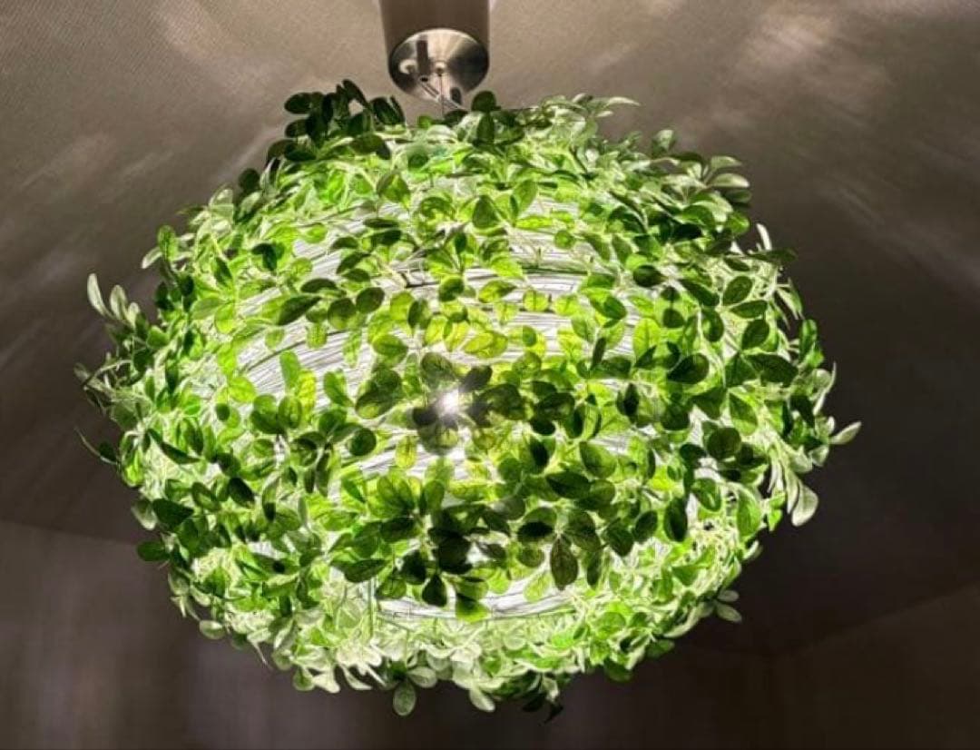 DI CLASSE オーランド ペンダントライト