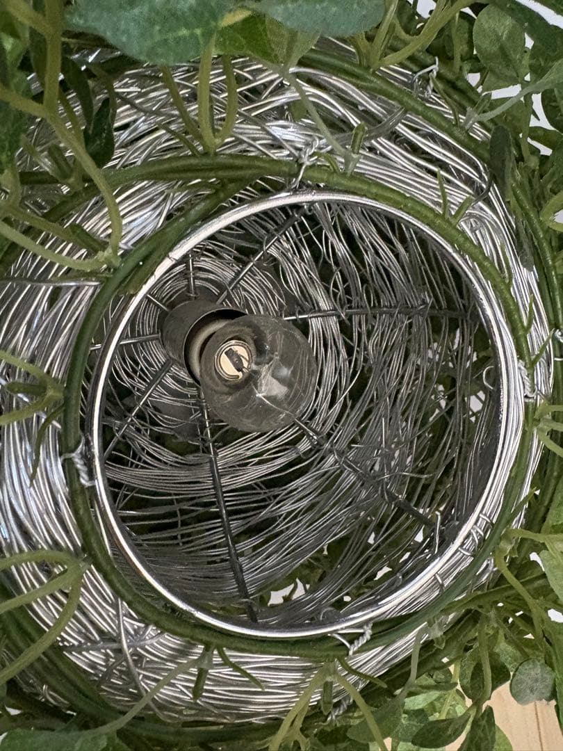 DI CLASSE オーランド ペンダントライト