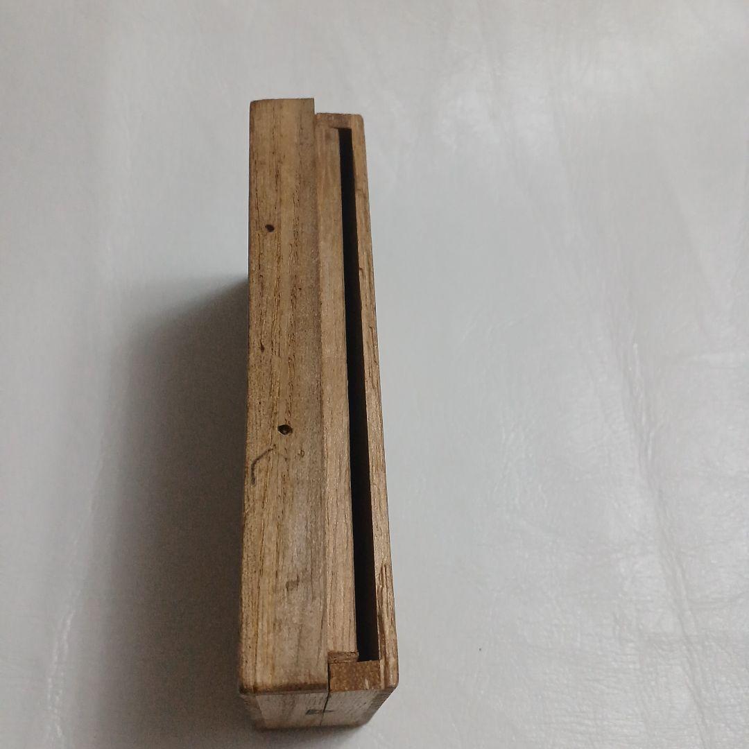 韓国併合記念章　明治43年8月29日