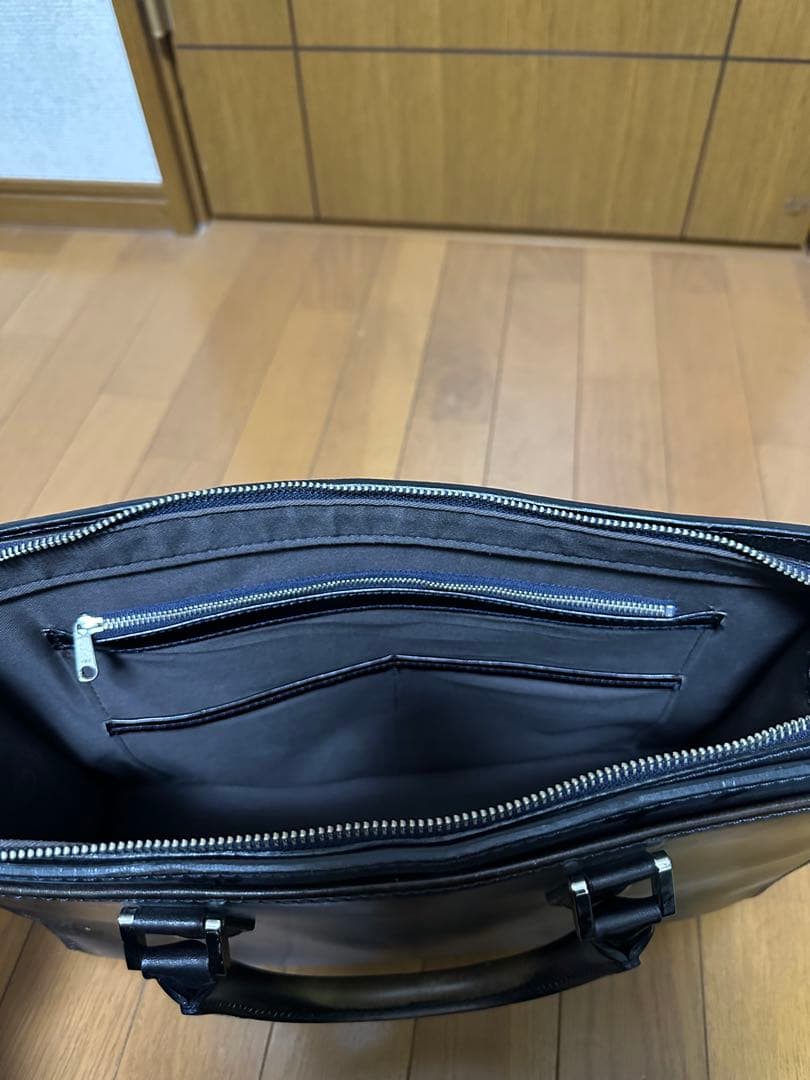 SAMSONITE ビジネスバッグ