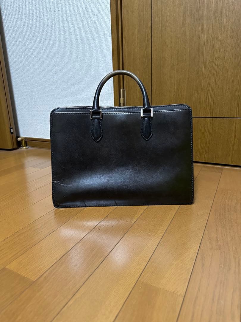 SAMSONITE ビジネスバッグ