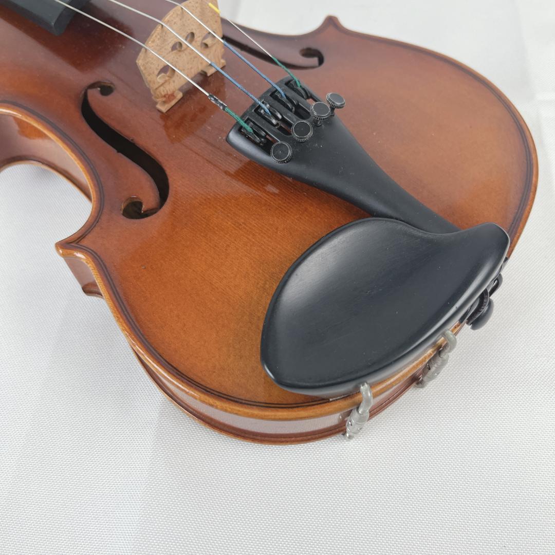 良品☘️ SUZUKI 280 1/2 1995年製　バイオリン