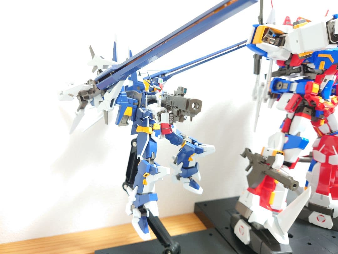 千値練　R-GUN SRXセット　美品❗️