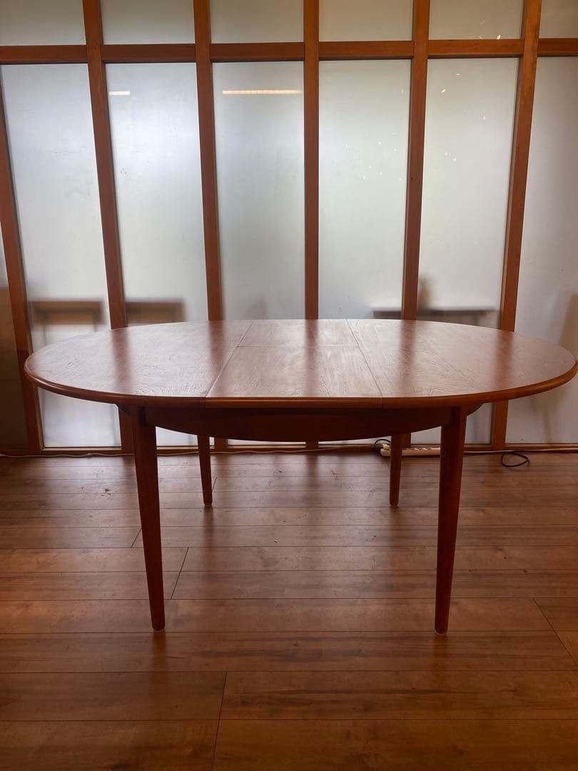 texas98専用　ダイニングテーブル