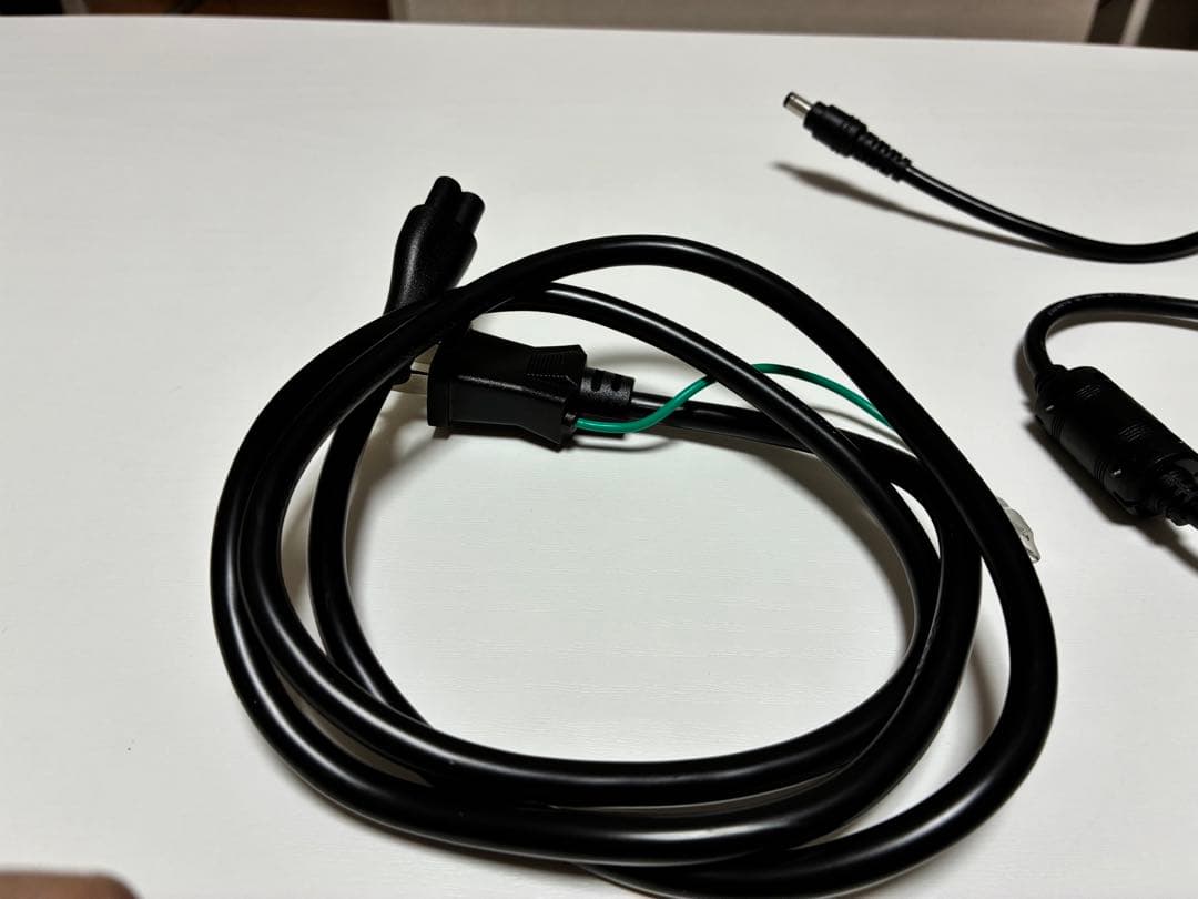 【美品】Anker 675 USB-C ドッキングステーション