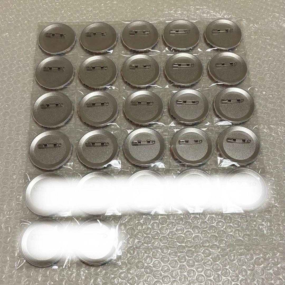 あんスタ 瀬名泉 イベコレ 缶バッジ