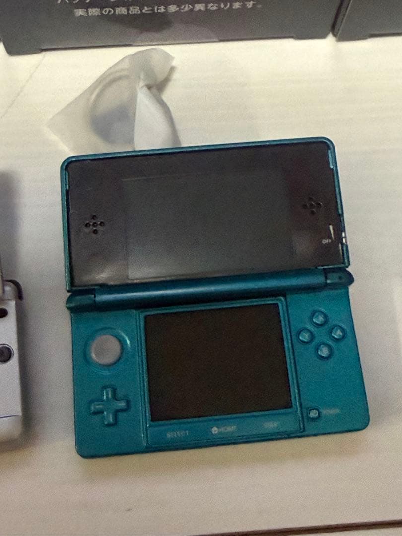 ニンテンドーミュージアム限定キーホルダー　まとめ売り