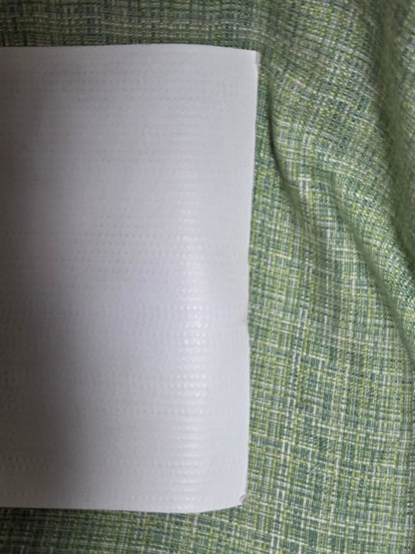 V6 UTAO-UTAO タイガー＆ドラゴン / 青UTAO-UTAO　未開封