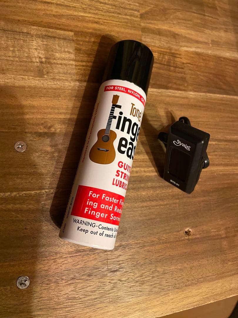 グレッチ　エレクトロマンティック