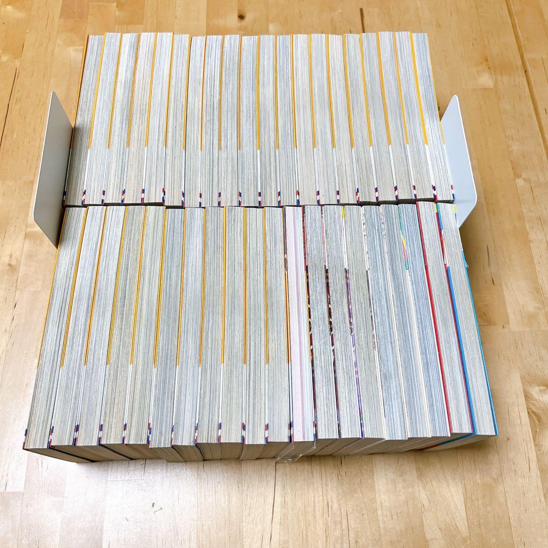 樋口橘　セット　学園アリス全巻＋7.5巻＋歌劇の国のアリス　シャンピニオンの魔女