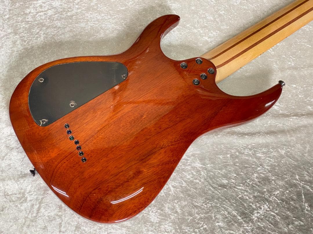 Y1153 gfc GNRF7-200 Gloss TSB QM アウトレット