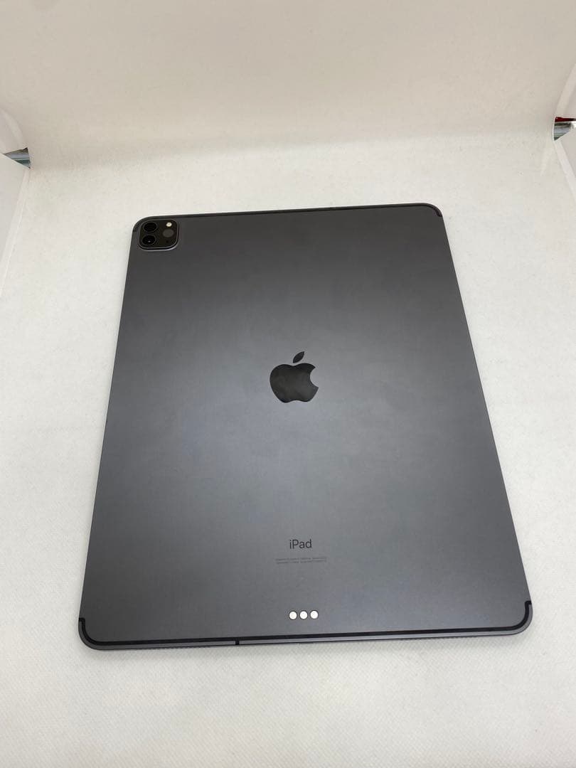 Ipad Pro ( 12.9インチ ) 第4世代 512GB. 10013