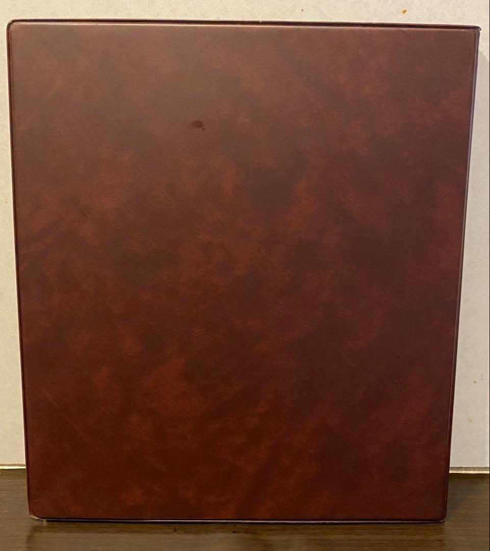 【平成12年12月12日記念】記念メダルと記念カバーの特別セット